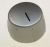 Tirador ,adaptable paraPCD685DBY02 5209500000