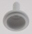 Connectors ,adaptable paraWT232G0804 5300000000