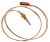 Pulsadores    ,adaptable paraPCD345DGB01 4300100000