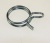 Abrazadera ,adaptable paraSCE46HW00C01 5402000000
