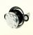Termostato Klixon ,adaptable paraHBC86Q650A02 4825000000