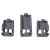 Pinza De Fijacion ,adaptable paraSGS84A52EU24 5408000000