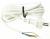Power Supply Cable ,adaptable paraTDA832002 2301000000