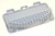Tirador ,adaptable paraSE2KLH1AU86 5209500000