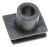 Soporte ,adaptable paraTCA630103 5403000000