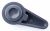 Cursor ,adaptable paraTCA630103 5380000000