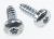Tornillo ,adaptable paraWFP1203C7B3 5401000000