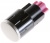 Tirador    ,adaptable paraB4780N002 5209500000