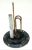00431124 Elemento calefactor