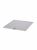Filtro Metálico Antigrasa ,adaptable paraDWG66CD20T03 5657700000
