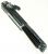 Bisagra ,adaptable paraHEK14X80EH06 5203500000