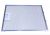00431408 FILTRO ANTIGRASA METßLICO