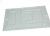 Caja Inferior ,adaptable paraHBC86Q650A02 5205000000