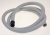 Tubo Flexible ,adaptable para072204459800 5303000000