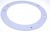 Cuadro De Compartimento ,adaptable paraWFX2843EE11 5207000000