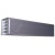 Cesta    ,adaptable paraCG52210000 5207900000