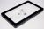 Cuadro De Compartimento    ,adaptable paraHMG860001 5207000000