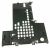 Parte Superior Compartimento ,adaptable paraTCA630103 5204000000