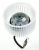 Motor Ventilador    ,adaptable paraD4972X001 4370000000