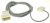 Power Supply Cable ,adaptable paraDWK09605001 2301000000