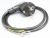 00489416 Cable de empalme
