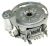 MOTOR, adaptable para GI23016017