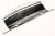 Tirador ,adaptable paraSGS65M02TR11 5209500000