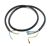 Power Supply Cable ,adaptable paraNHT655TEU02 2301000000