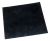 Filtro De Aspirador ,adaptable paraVS1PE160004 5659100000
