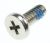 Tornillo ,adaptable para3U996 5401000000