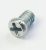 Tornillo ,adaptable paraNPX11CV05SEG 5401000000
