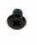 Tornillo ,adaptable paraNPX125JA01SE 5401000000