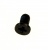 Tornillo ,adaptable paraNP28WH20EFSEG 5401000000