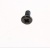 Tornillo ,adaptable paraNPNF210A01BE 5401000000