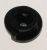 Soporte ,adaptable paraSVDVD640COM 5403000000