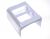 DA61-00740A SUPPORT-TRAY ICE TT-PJT(T30~37),HIPS,-,-