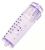 Recipientes    ,adaptable paraFC912601 5208000000