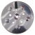Filtro De Cafe    ,adaptable paraHD781460C 5652000000