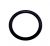 Guarnicion ,adaptable paraGOCD57F47 5500000000