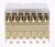 Motor ,adaptable paraCWD14847 4150000000