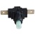 28225020 INTERRUPTOR UNIPOLAR NC