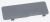 41000470 PLETINA CUBRE AGUJERO IZQ