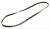 Correa    ,adaptable paraCKDZLP50SY 5103000000