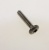Tornillo    ,adaptable paraTCA264TM5S 5401000000