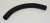 Tubo Flexible ,adaptable paraWA1200T 5303000000