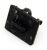 Brida ,adaptable paraSO11996T 5470000000
