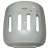 Tapa ,adaptable paraWA1200T 5202000000