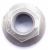Tuerca ,adaptable paraCY124TXT16S 5402500000