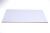 Placa ,adaptable paraSELS643XTR 5405000000