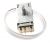 Termostato De Frigo ,adaptable paraCMA400 4821000000